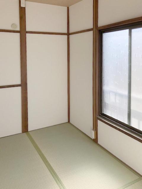 Guesthouse Yamatoji Habikino Exterior photo